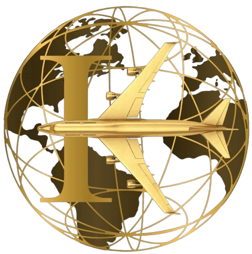 Kataria Travel