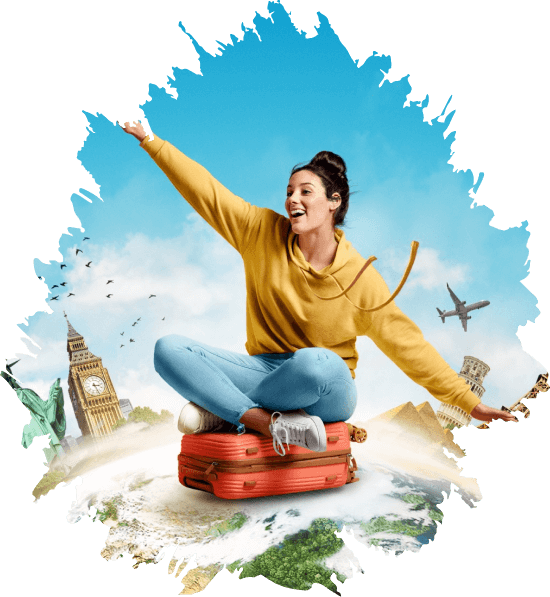 Kataria Travel