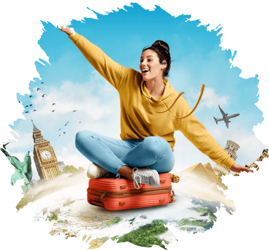Kataria Travel