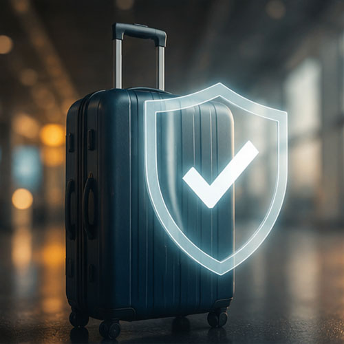 Travel Insurance